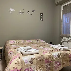 Casa Giulia Corsico